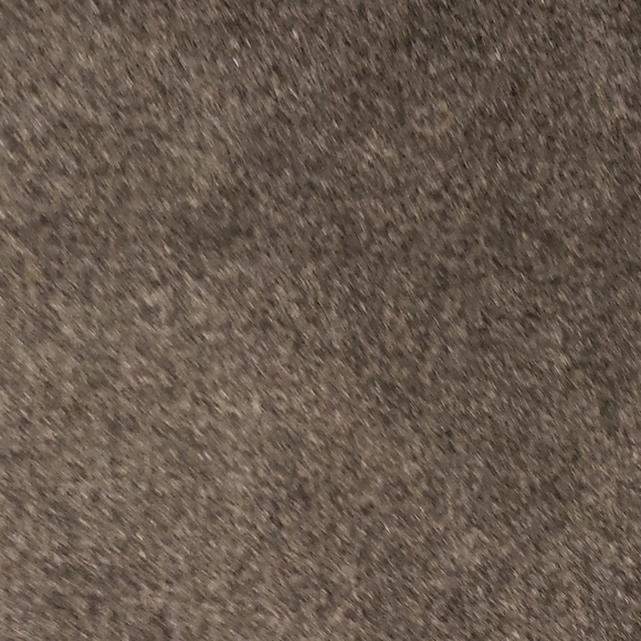 J crew factory black/dark Grey wool blend pencil skirt euc - Picture 2 of 5